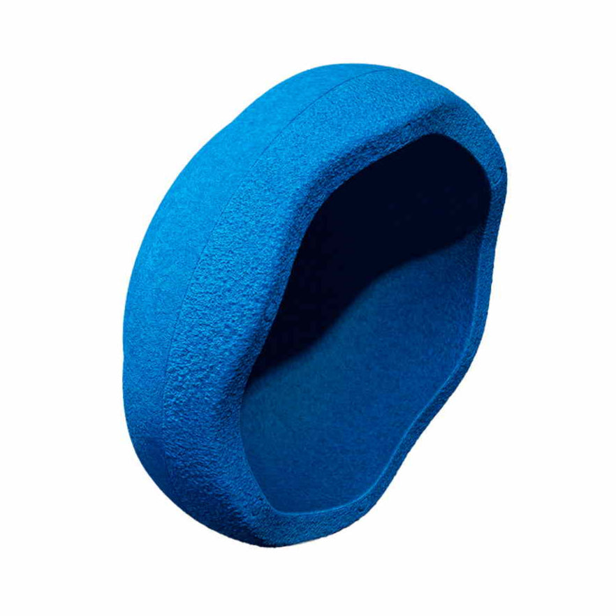 Stapelstein Original Blauw Classic kopen