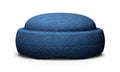 Stapelstein Original Dark Blue