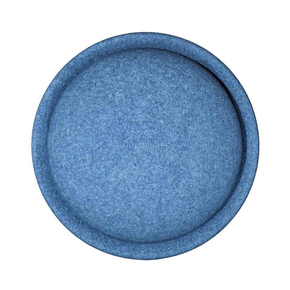 Stapelstein Original Dark Blue 4260607080720
