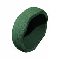 Stapelstein Original Donkergroen 