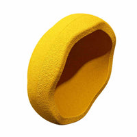 Stapelstein Original Geel Classic b