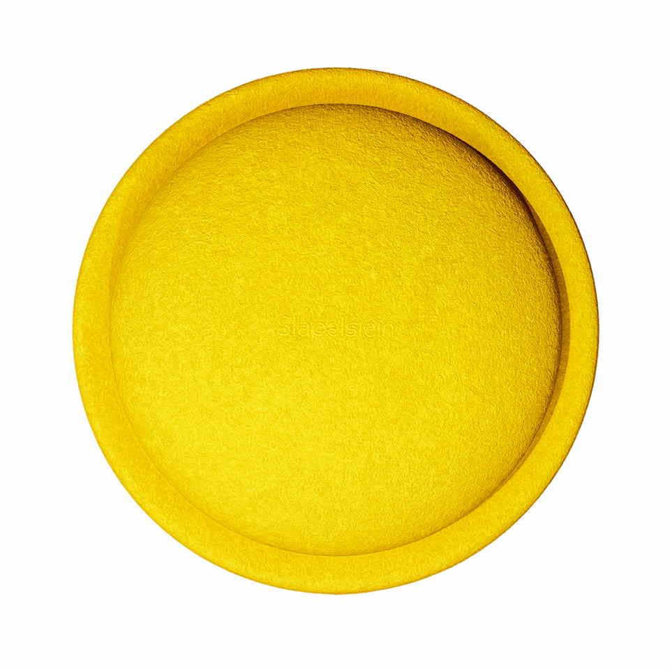 Stapelstein Original Geel Classic 4260607080669