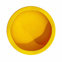 Stapelstein Original Geel Classic d