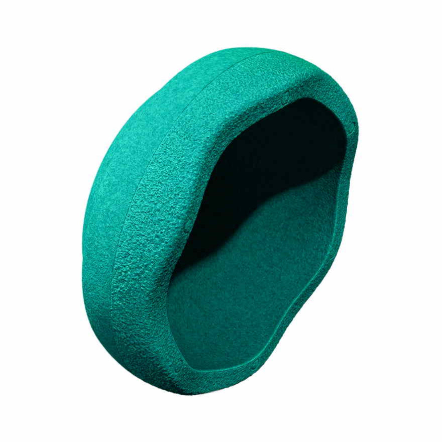 Stapelstein Original Groen Classic kopen