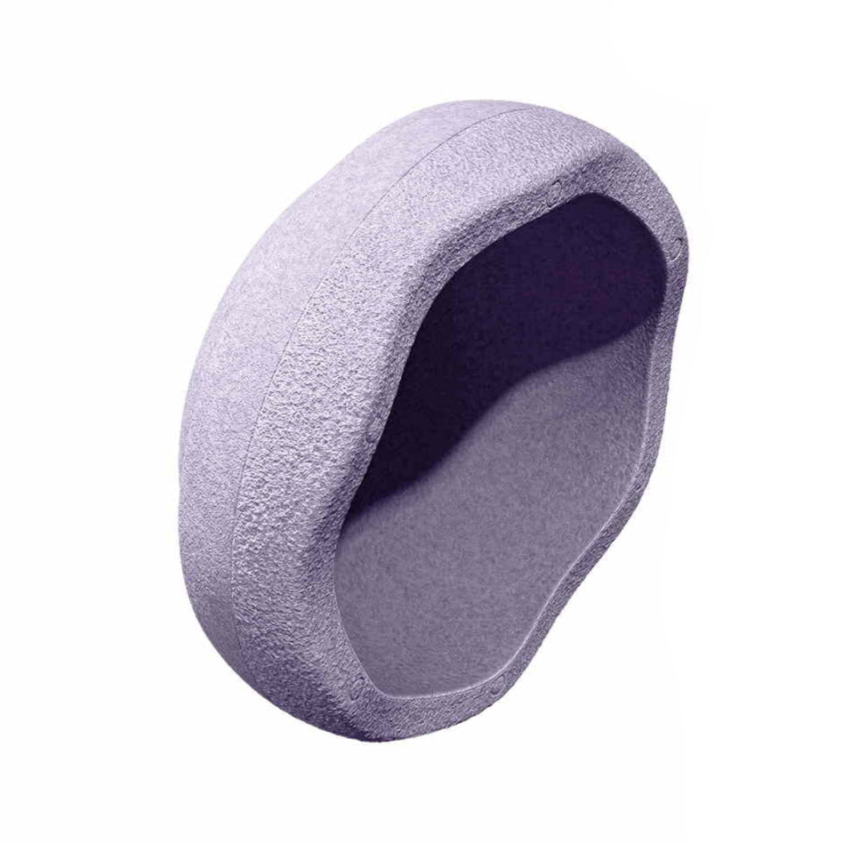 Stapelstein Original Lichtviolet Pastel kopen