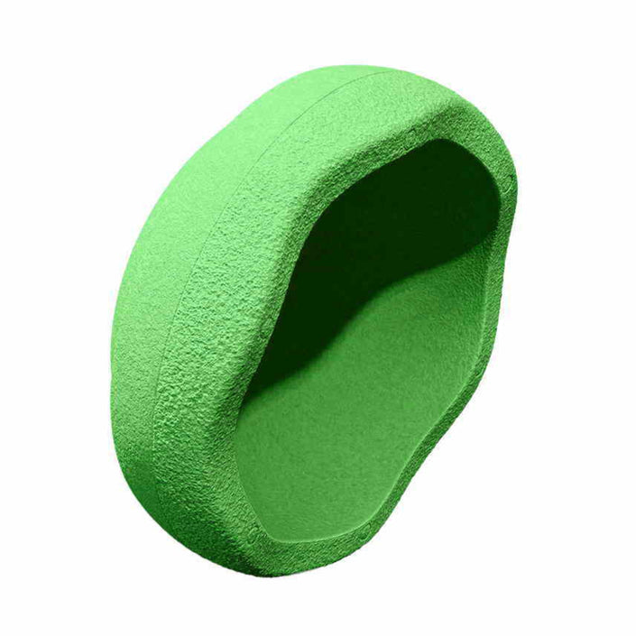 Stapelstein Original Lime N2