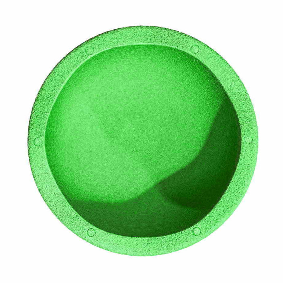 Stapelstein Original Lime 100911