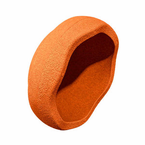 Stapelstein Original Oranje Classic