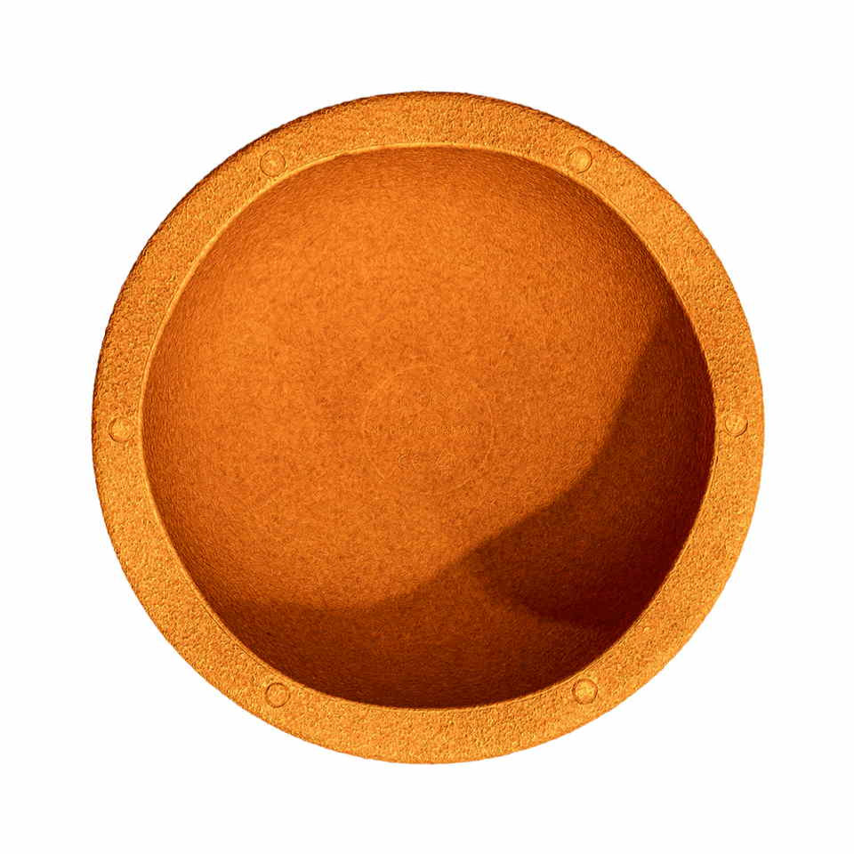 Stapelstein Original Oranje Classic 100914