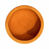 Stapelstein Original Oranje Classic d