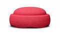 Stapelstein Original Rood classic a1