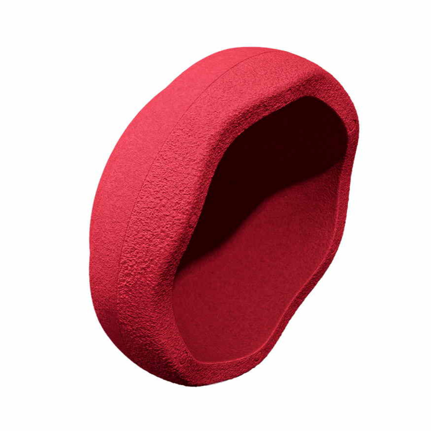 Stapelstein Original Rood Classic kopen