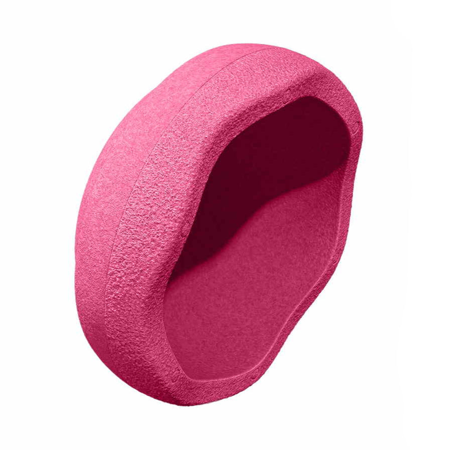 Stapelstein Original Roze kopen