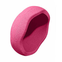 Stapelstein Original Roze e
