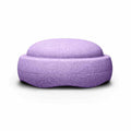 Stapelstein Original Violet Classic