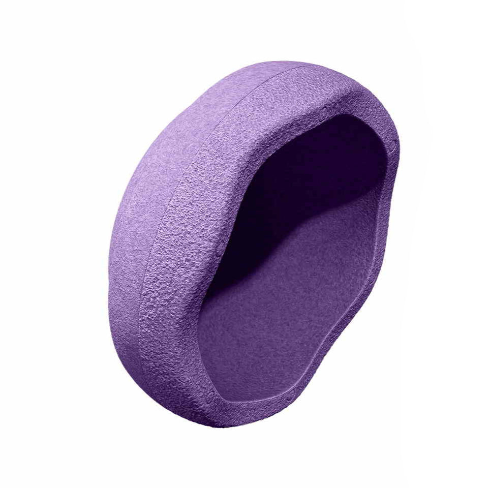 Stapelstein Original Violet Classic kopen