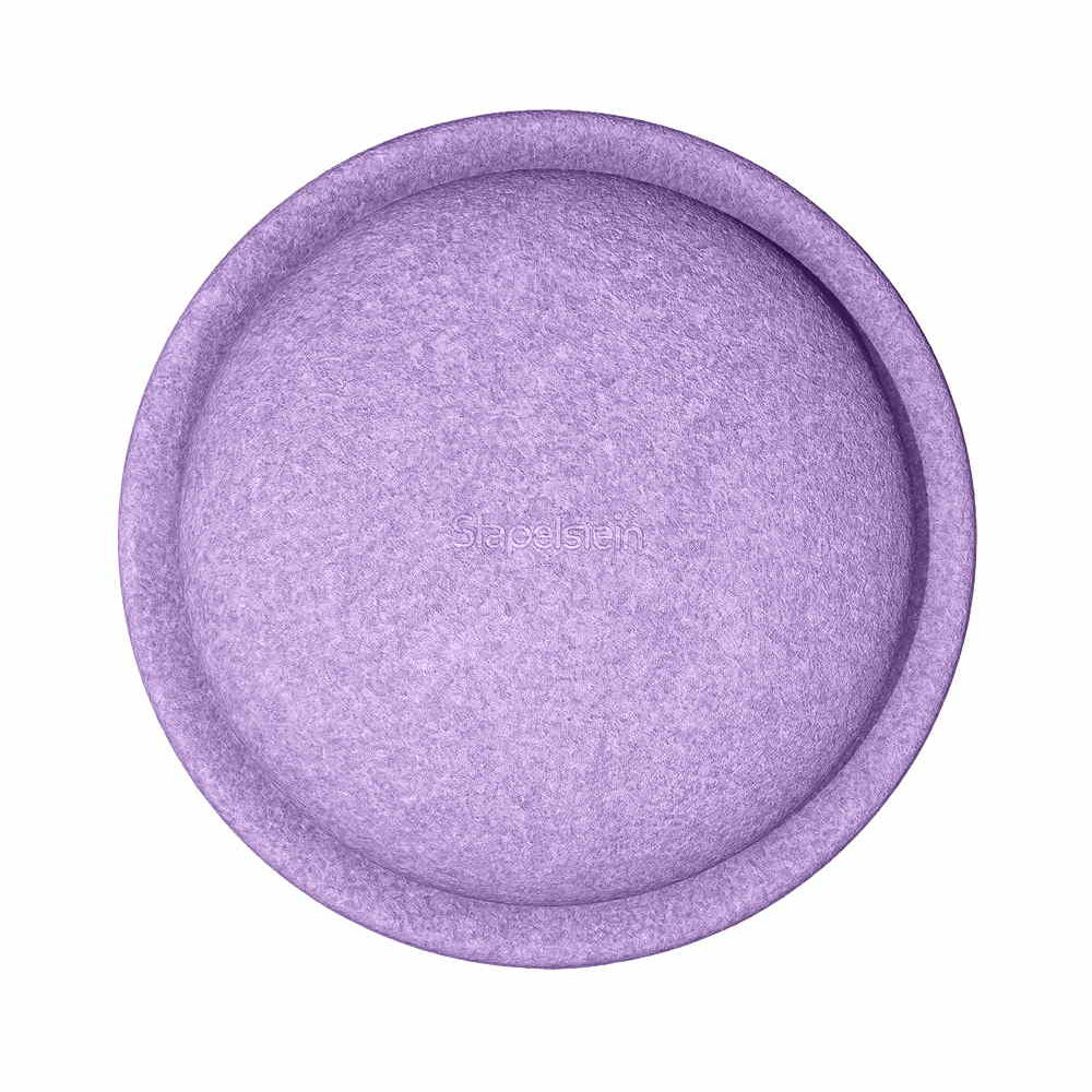 Stapelstein Original Violet Classic 4260607082274