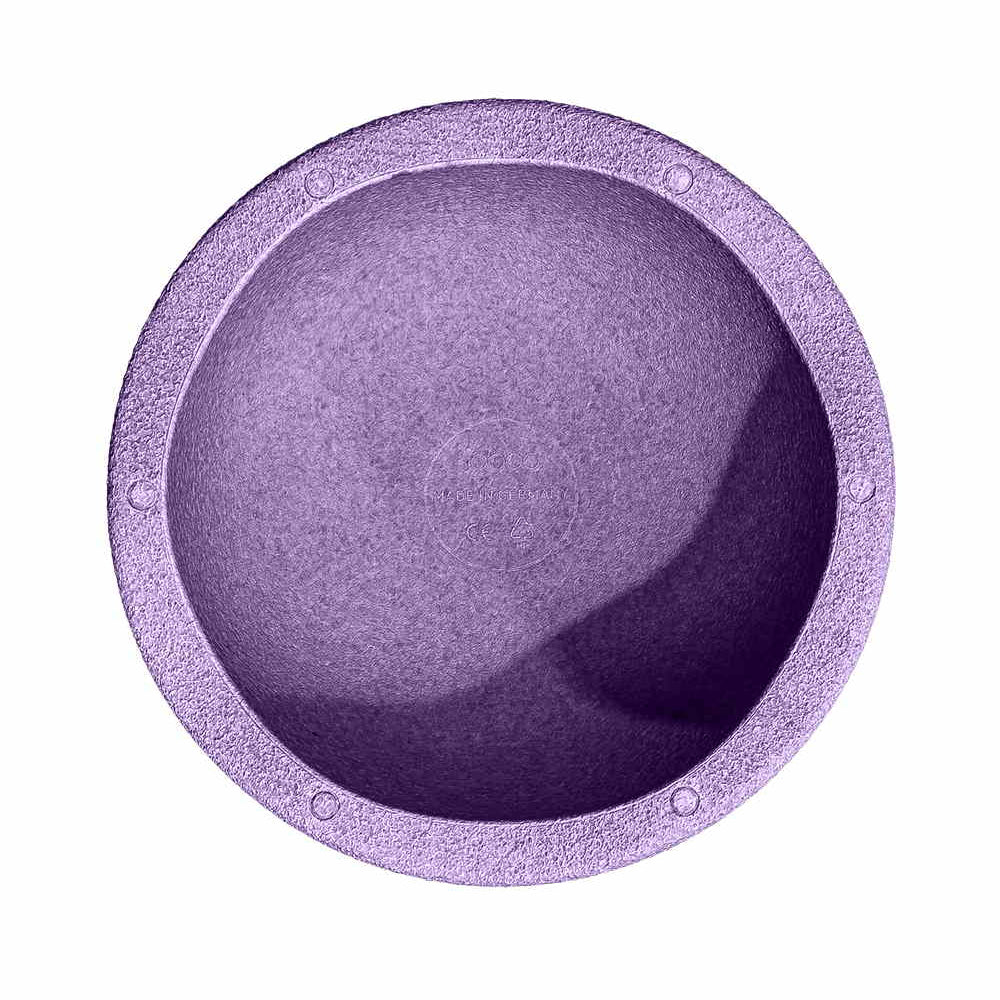 Stapelstein Original Violet Classic 100918