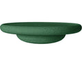 Stapelstein balance board donkergroen110920d