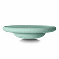 Stapelstein balance board licht groen a