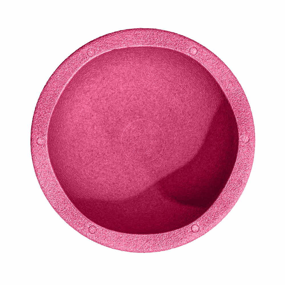 Stapelstein Original Roze 4260607081901