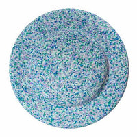 Stapelstein balance board Super Cool