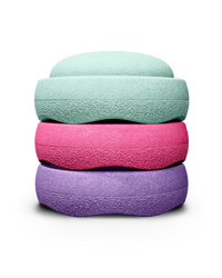 Stapelstein stapelstenen fresh 4260607082496