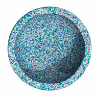 Stapelstein original Super Cool C