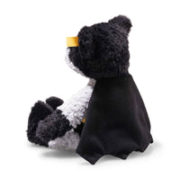 Steiff knuffelbeer batman 29 cm 4001505114212 b