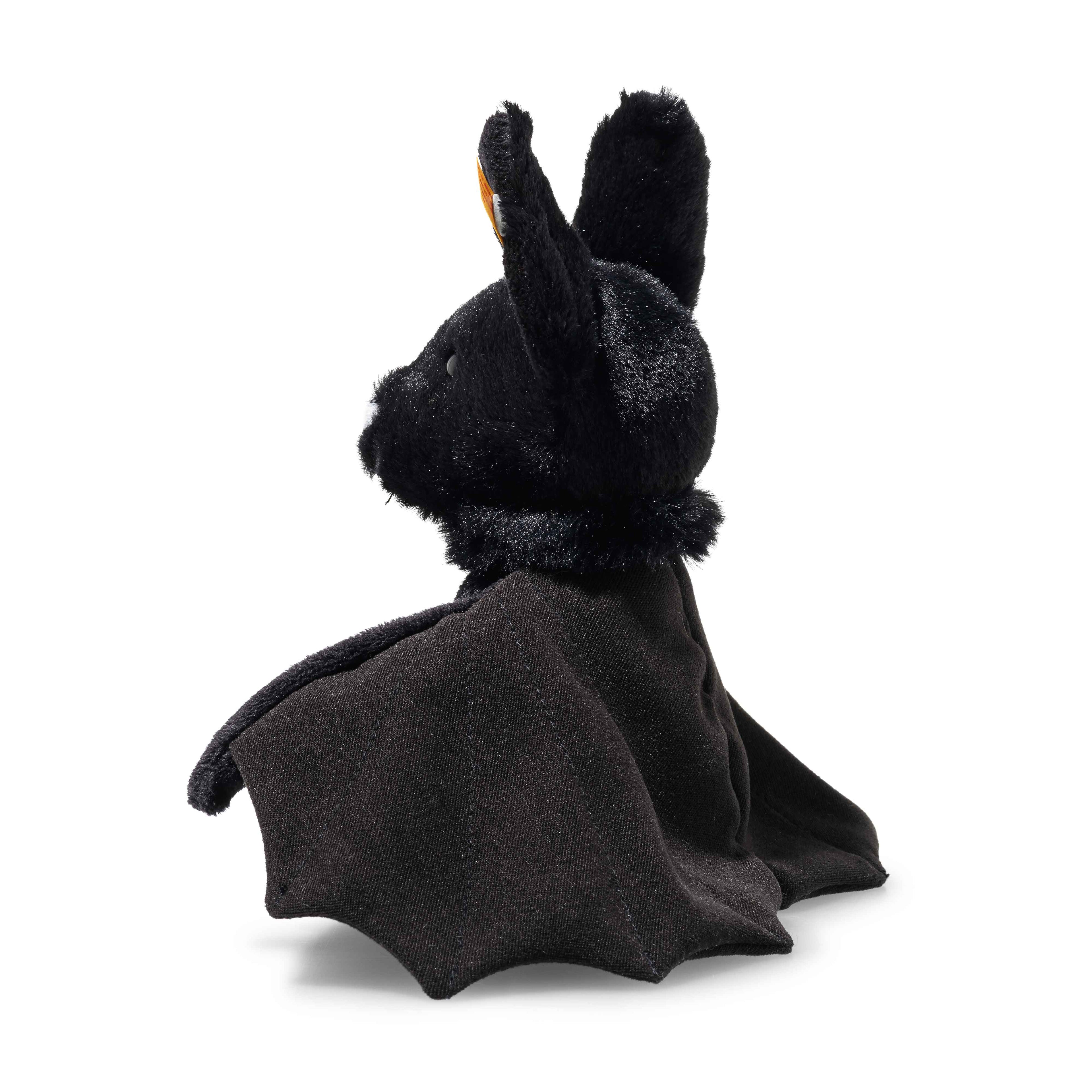 Steiff knuffel Boris Bat 18 cm kopen