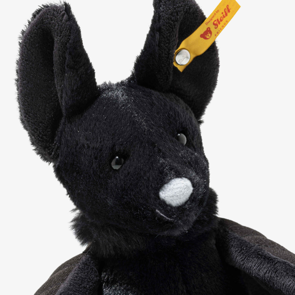 Steiff knuffel Boris Bat 18 cm
