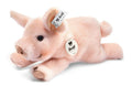 Steiff knuffel little friend Sissi piglet 4001505280016