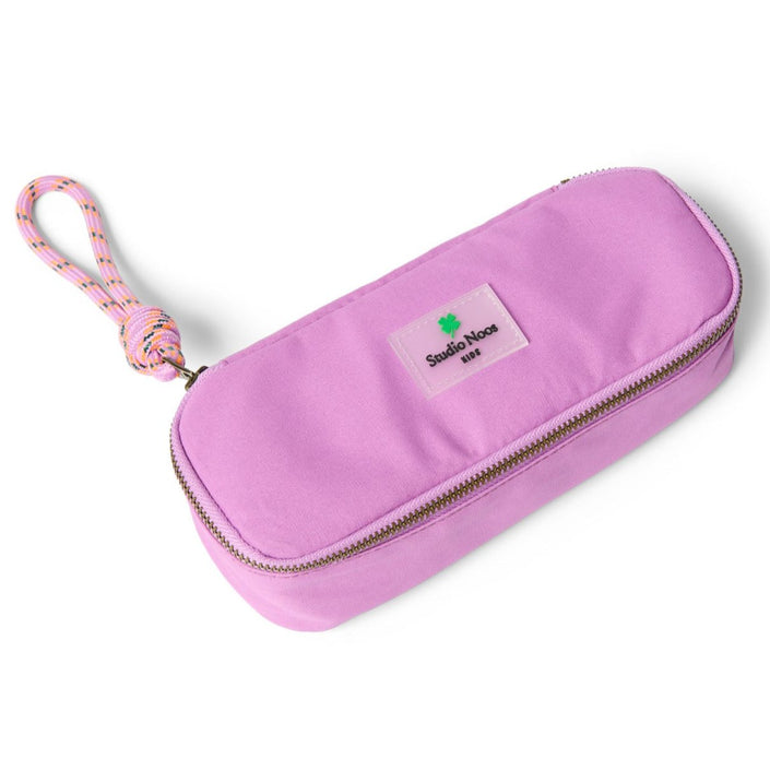 Studio Noos etui Iris