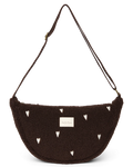 StudioNoosfannypackchocolatebrownhearts6153325097072