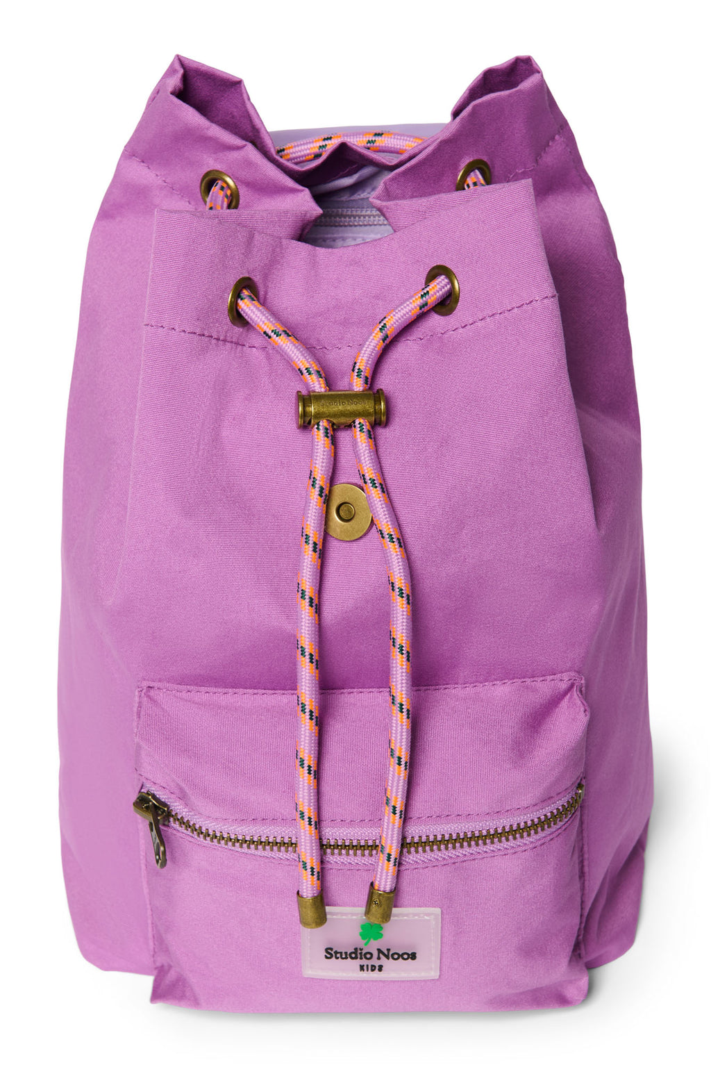 Studio Noos rugzak Iris mini irisminibackpack