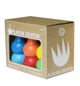 Studio Skinky playon crayon stapelbare wasco basic 2jr+