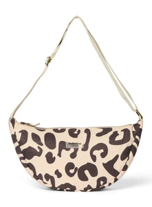 Studio Noos fanny pack holy cow puffy 6096720621674 b