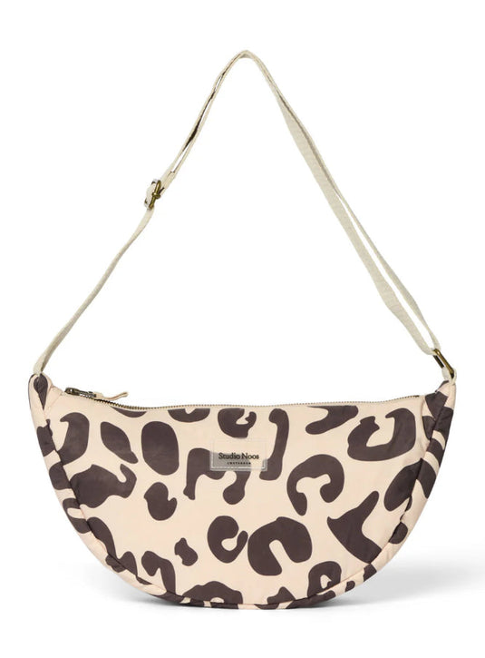 Studio Noos fanny pack holy cow puffy 6096720621674 b