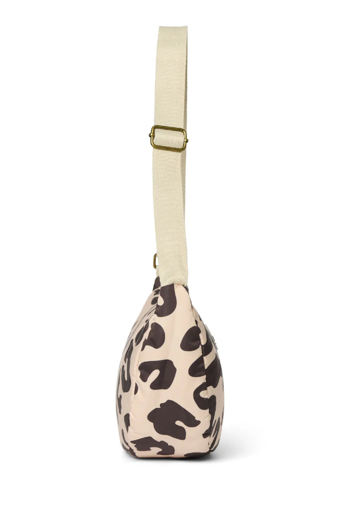 Studio Noos fanny pack holy cow puffy 6096720621674 d