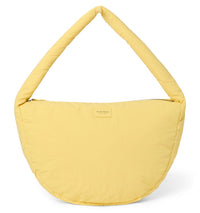 Studio_Noos_puffy_cross_body_bag_butter_yellow 6151907468418