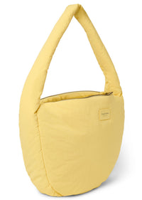 Studio_Noos_puffy_cross_body_bag_butter_yellow 6151907468418 b