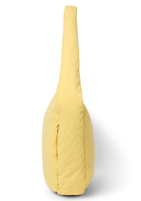 Studio_Noos_puffy_cross_body_bag_butter_yellow 6151907468418 c