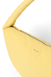 Studio_Noos_puffy_cross_body_bag_butter_yellow 6151907468418 d