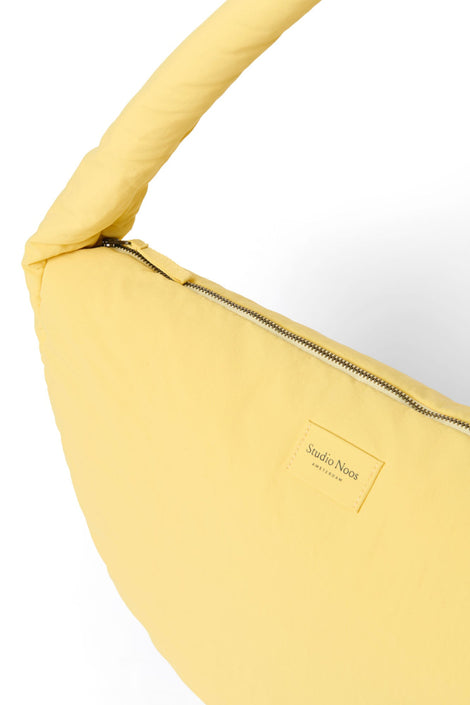 Studio_Noos_puffy_cross_body_bag_butter_yellow 6151907468418 d