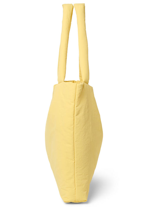 Studio_Noos_puffy_mom_bag_butter_yellow 6151907436448 c