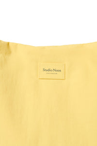 Studio_Noos_puffy_mom_bag_butter_yellow 6151907436448 d