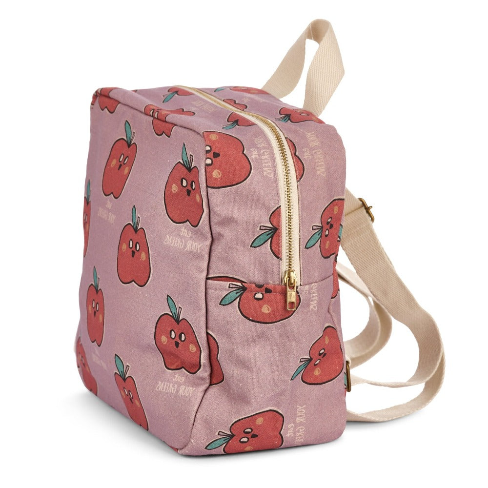 Studio loco kinderrugzak apple kopen