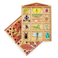 Tender Leaf Toys insectenhotel 3jr+