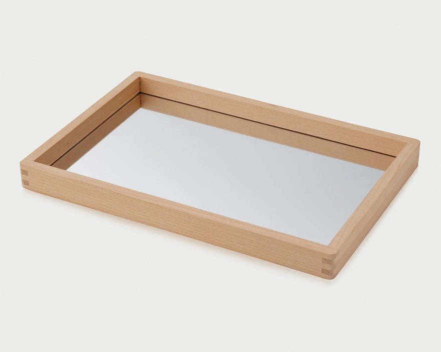 Tickit spiegelbakje klein33073536