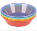 Tickit color sorting bowls  5060155731476